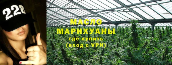 мдпв Ступино
