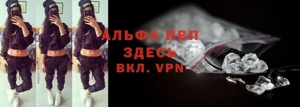 спиды Алексеевка