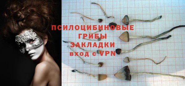 mix Струнино