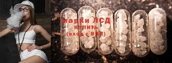 спиды Алексеевка